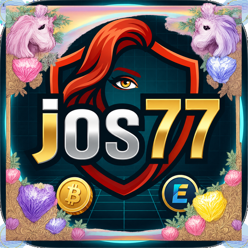 jos77 — galeri pratinjau - APK Resmi