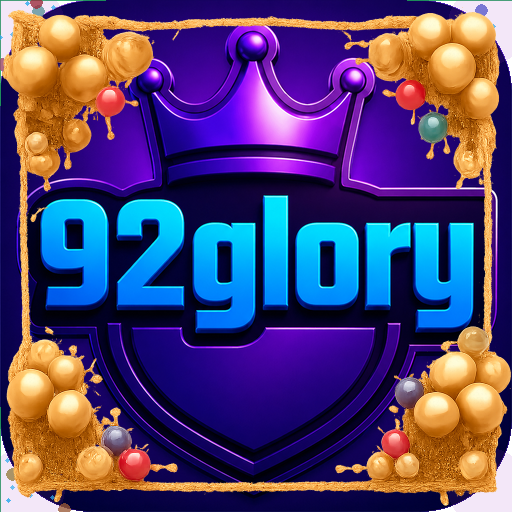 92glory — mitra unggulan