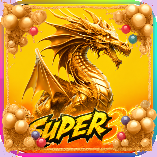 super33 — mitra unggulan